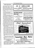 The Summerland Review 1908-11-07.pdf-3