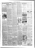 Fernie Free Press_1907-04-12.pdf-7