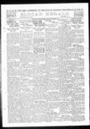 Slocan Herald, September 10, 1931