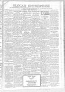 Slocan Enterprise, October 20, 1931