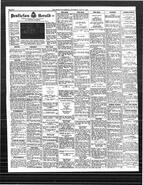 The Penticton Herald_1952-05-29.pdf-4