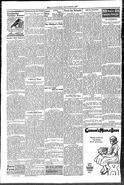 Armstrong Advertiser_1915-08-26.pdf-6