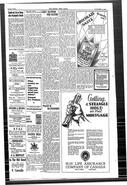 Fernie Free Press_1929-10-04.pdf-2