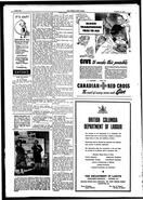 Fernie Free Press_1947-03-13.pdf-6