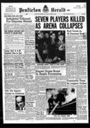 Penticton Herald, February 28, 1959