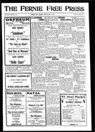 Fernie Free Press_1942-02-13.pdf-1
