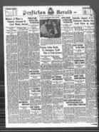 Penticton Herald, December 6, 1928