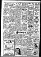 Armstrong Advertiser_1940-05-09.pdf-2