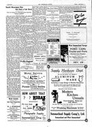 The Summerland Review 1918-09-06.pdf-4