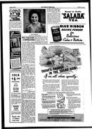Fernie Free Press_1945-06-21.pdf-2