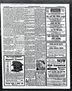 THE FERNIE FREE PRESS_1924-10-24.pdf-4