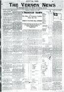 The Vernon News: The Okanagan Farm, Livestock, and Mining Journal, July 14, 1898