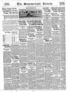The Summerland Review, February 15, 1929