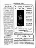The Summerland Review 1910-04-16.pdf-12