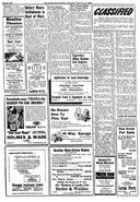 The Summerland Review_Vol4_1949-02-17.pdf-10