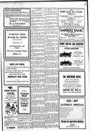 Fernie Free Press_1918-08-30.pdf-5