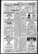 Armstrong Advertiser_1938-09-29.pdf-4