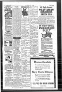 Fernie Free Press_1927-04-22.pdf-3