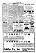 Fernie Free Press_1909-03-19.pdf-8