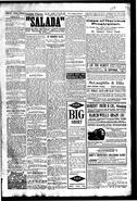 Fernie Free Press_1904-09-23.pdf-7