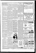 Fernie Free Press_1903-01-10.pdf-8
