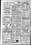 Armstrong Advertiser_1939-04-20.pdf-4