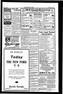 Fernie Free Press_1933-03-17.pdf-4
