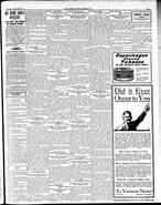 The Vernon News_1917-08-23.pdf-7