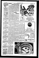 Fernie Free Press_1937-12-10.pdf-2