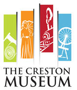 Creston Museum