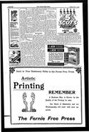 Fernie Free Press_1940-02-09.pdf-8