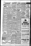Armstrong Advertiser_1944-10-05.pdf-2
