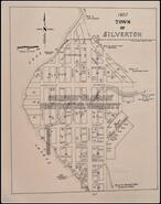 1920 Town of Silverton