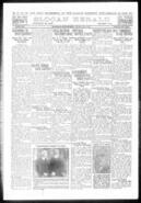 Slocan Herald, May 11, 1933