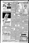 Armstrong Advertiser_1951-01-18.pdf-6