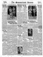 The Summerland Review, September 6, 1929