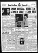 Penticton Herald, September 18, 1958