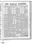 The Slocan Pioneer, October 15, 1897