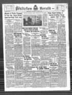 Penticton Herald, November 1, 1928