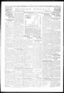 Slocan Herald, March 23, 1933