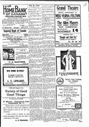 Fernie Free Press_1913-11-14.pdf-5