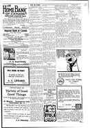 Fernie Free Press_1913-11-28.pdf-5