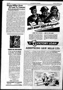 Armstrong Advertiser_1943-10-21.pdf-6