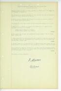 Naramata Co-op Growers' Exchange Minutes, Volume 6, 1948