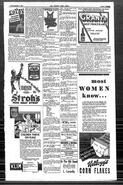Fernie Free Press_1931-12-04.pdf-3
