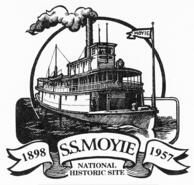 Kootenay Lake Historical Society