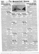 The Summerland Review, May 13, 1927