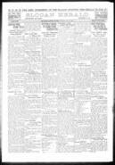 Slocan Herald, July 20, 1933