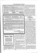 The Summerland Review 1909-05-08.pdf-9