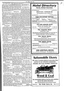 Fernie Free Press_1913-11-14.pdf-3